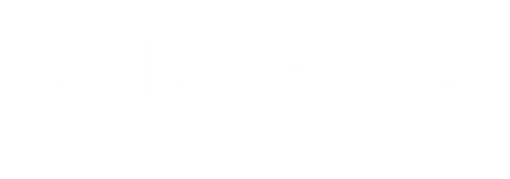 Ana Terra · Cozinha dos Campos de Cima da Serra
