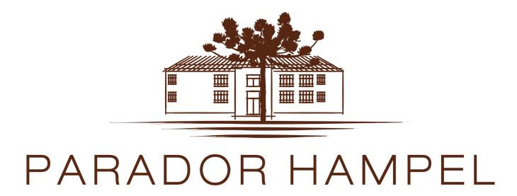 Parador Hampel